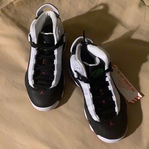 Boys BRAND NEW Jordan 23